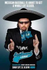 【美剧】体育老师笑传 第二季 Eastbound & Down Season 2