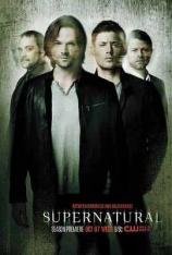 【美剧】邪恶力量 第十一季 Supernatural Season 11