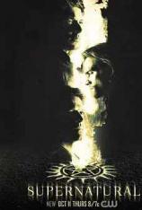 【美剧】邪恶力量 第十四季 Supernatural Season 14