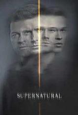 【美剧】邪恶力量 第十五季 Supernatural Season 15