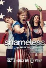 【美剧】无耻之徒(美版) 第七季 Shameless Season 7