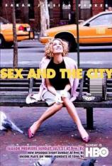 【美剧】欲望都市 第五季 Sex and the City Season 5