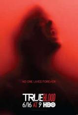 【美剧】真爱如血 第六季 True Blood Season 6