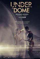 【美剧】穹顶之下 第三季 Under the Dome Season 3