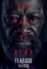 【美剧】行尸之惧 第六季 Fear the Walking Dead Season 6