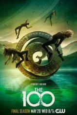 【美剧】地球百子 第七季 The 100 Season 7