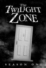 【美剧】迷离时空(原版) 第一季 The Twilight Zone Season 1