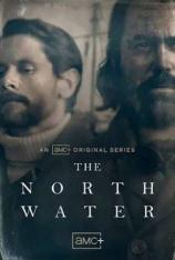 【美剧】北海鲸梦 The North Water