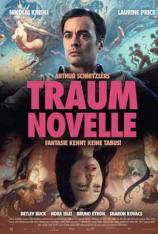 绮梦春色 Traumnovelle
