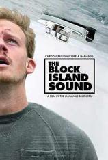 【4K原盘】布洛克岛秘音 The Block Island Sound