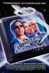 【4K原盘】惊爆银河系 Galaxy Quest