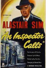 【4K原盘】探长来访 An Inspector Calls