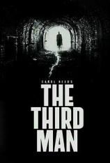 【4K原盘】第三人 The Third Man