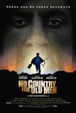 【4K原盘】老无所依 No Country for Old Men