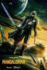 【美剧】【4K原盘】曼达洛人 第三季 The Mandalorian Season 3