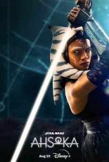 【美剧】【4K原盘】阿索卡 第一季 Ahsoka Season 1