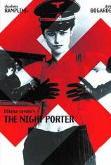 【4K原盘】午夜守门人 The Night Porter