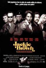【4K原盘】危险关系 Jackie Brown
