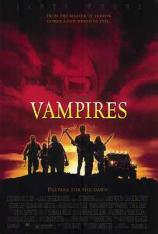 【4K原盘】够僵行动 Vampires
