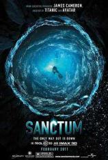【4K原盘】夺命深渊 Sanctum