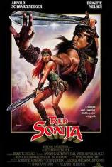 【4K原盘】女王神剑 Red Sonja