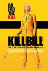【4K原盘】杀死比尔 Kill Bill: Vol. 1