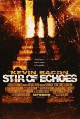 【4K原盘】灵异骇客 Stir of Echoes