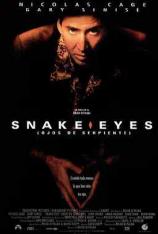 【4K原盘】蛇眼 Snake Eyes