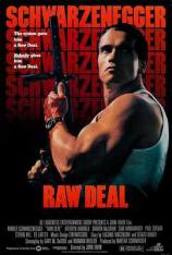 【4K原盘】边缘战士 Raw Deal