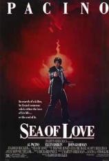 【4K原盘】午夜惊情 Sea of Love