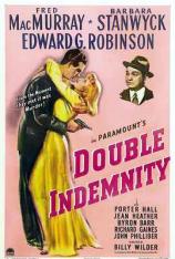 【4K原盘】双重赔偿 Double Indemnity