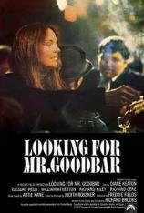 【4K原盘】寻找顾巴先生 Looking for Mr. Goodbar