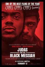 【4K原盘】犹大与黑弥赛亚 Judas and the Black Messiah