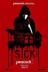 【4K原盘】疫情惊魂 Sick