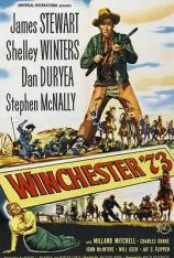 【4K原盘】百战宝枪 Winchester ’73