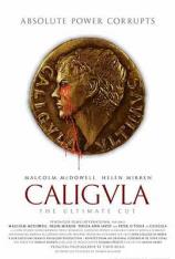 【4K原盘】罗马帝国艳情史：最终剪辑版 Caligula: The Ultimate Cut