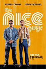 【4K原盘】耐撕侦探 The Nice Guys