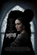【4K原盘】诺斯费拉图 Nosferatu