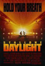 【4K原盘】十万火急 Daylight
