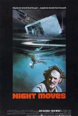 【4K原盘】夜行客 Night Moves