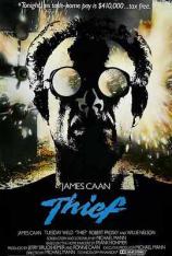 【4K原盘】大盗独行 Thief
