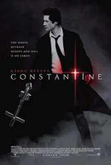【4K原盘】康斯坦丁 Constantine