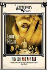 【4K原盘】无尽长夜 Endless Night