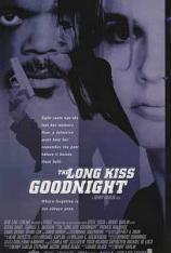 【4K原盘】特工狂花 The Long Kiss Goodnight