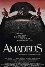 【4K原盘】莫扎特传 Amadeus
