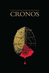 【4K原盘】魔鬼银爪 Cronos