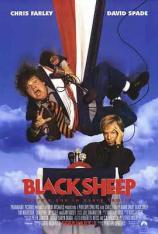 【4K原盘】黑羊 Black Sheep