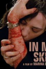 【4K原盘】切肤 In My Skin