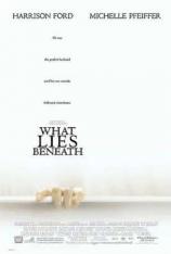 【4K原盘】危机四伏 What Lies Beneath
