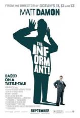 【4K原盘】告密者 The Informant!